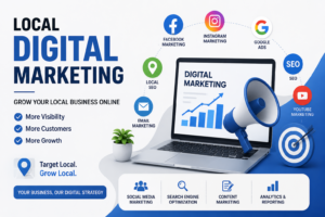 digital-media-marketing
